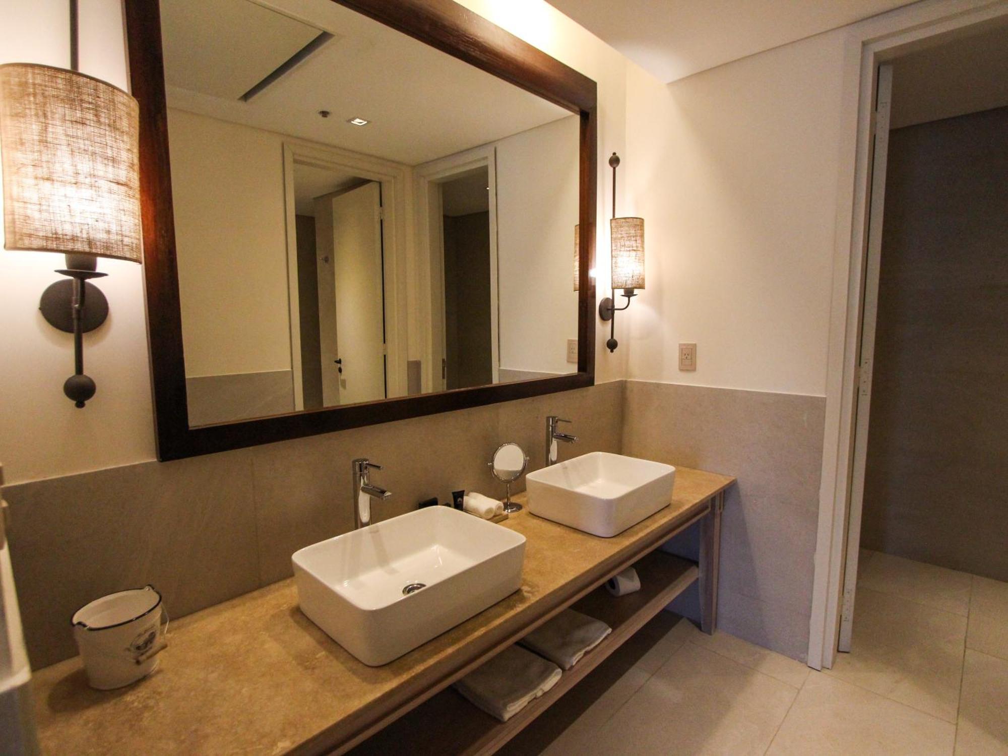 Pueblo Nativo Resort Golf & Spa All Inclusive Villa Giardino Oda fotoğraf
