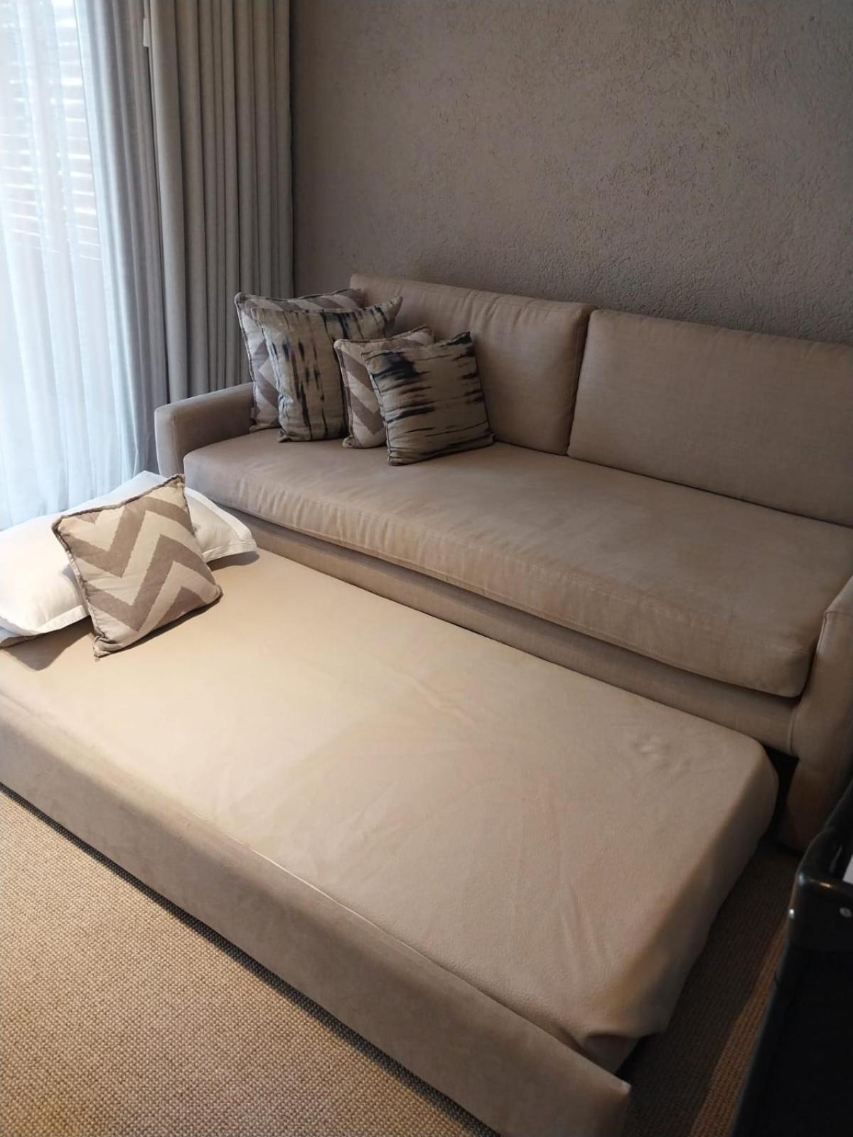 Pueblo Nativo Resort Golf & Spa All Inclusive Villa Giardino Oda fotoğraf