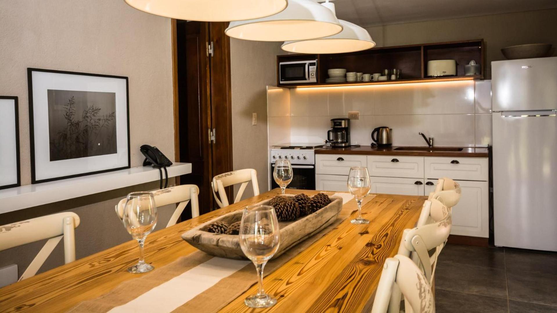 Pueblo Nativo Resort Golf & Spa All Inclusive Villa Giardino Dış mekan fotoğraf